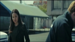 Smoke - Season 01 Episode 07